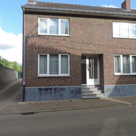 Vakantiehuisje Vds Tongeren Eksteriør billede